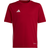 Adidas Tabela 23 Jersey, träningströja junior