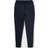 Name It Sweatpants Nerone Dark Sapphire