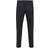 Selected Homme Sorte slim fit-habitbukser-Black Black