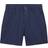 Polo Ralph Lauren Prepster Classics I - Navy