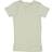 MarMar Copenhagen kortærmet t-shirt White Sage grøn