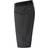 ID CORE stretch shorts, Koksgrå