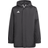 Adidas ENT22 Stadium Jacket - Black