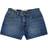 Levi's Jeansshorts 80's - Blau