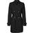 Vero Moda Trenchcoat