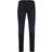 Jack & Jones Glenn Jjicon 556 Jeans - Blue/Blue Denim