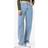 Dickies Thomasville Denim Women (Vintage Blue, W30)