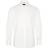 Eterna Modern Fit Skjorta - Offwhite