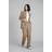 Munthe SUSSIMA Outerwear Brun
