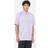Dickies Skjorta Workshirt Lila