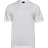 Tee jays TJ1000 Navy