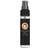 Nilens Jord Priming & Setting Mist #274 45ml