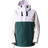 The North Face Tanager Anorak Skijakke-Medium
