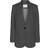 Copenhagen Muse Tailor Jacket - Grå