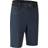 ID CORE stretch shorts, Navy