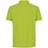 Geyser POLO-SHIRT Woman lime