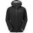Montane Phase XT Waterproof Jacket - Black
