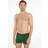 Tommy Hilfiger Trunk pack premium essential Blå