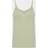 Boody Pyjamaslinne Bambu, Sage