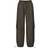 A View Cargo Pants - Brown