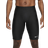 Nike Dri-FIT Fast Men's 1/2-Length Racing Tights