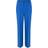 Modström Gale Pants, Bright Ocean