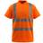 Mascot 50592-972 Townsville Safe T-shirt