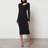 Anine Bing Victoria Dress