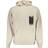 Calvin Klein Sweater Beige