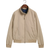 Gant HAMPSHIRE JACKET Khaki