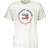 Tommy Hilfiger Gray T-Shirt
