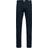 Selected Jeans Scott - Bleu