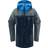 Haglöfs Vassi GTX Pro Jacket Men - Tarn Blue/Steel Blue