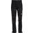 Whistler Herren Hose - Schwarz