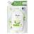 Dove Moisturising Refreshing Care Hand Wash Refill Cucumber & Green Tea 750ml