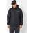 Columbia Silver Falls Hooded Jacket - Black