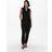 Only Jdyhoney Jumpsuit - Black