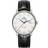 Rado Coupole Classic (R22876015)