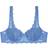 Triumph Amourette 300 Underwire Padded Bra