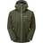 Montane Spirit Gore-Tex Jacket - Oak Green