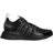 adidas NMD_V3 W - Core Black/Core Black/Silver Metallic