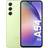 Samsung Galaxy A54 5G 256GB Awesome Lime