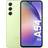 Samsung Galaxy A54 5G 256GB