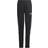 adidas Tiro23 Pants