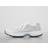 adidas Xare Boost Sneakers - Hvid