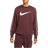 NIKE Sportswear Repeat Fleece Sweatshirt Men