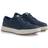 Timberland Maple Grove Knit Ox