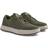 Timberland Maple Grove Knit Ox