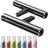 KMSCO Car Air Fresheners Scents Diffuser Vent Clips