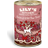 Lily's kitchen Venison & Wild Boar Terrine 0.4kg